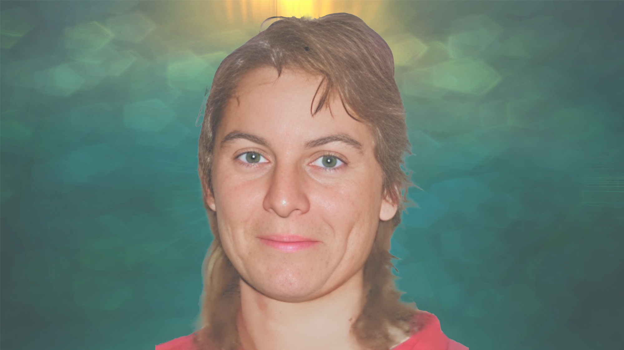 Emily Schwalen And The Enigma Of Lake Berryessa s Glory Hole